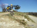 DR400 Steffo